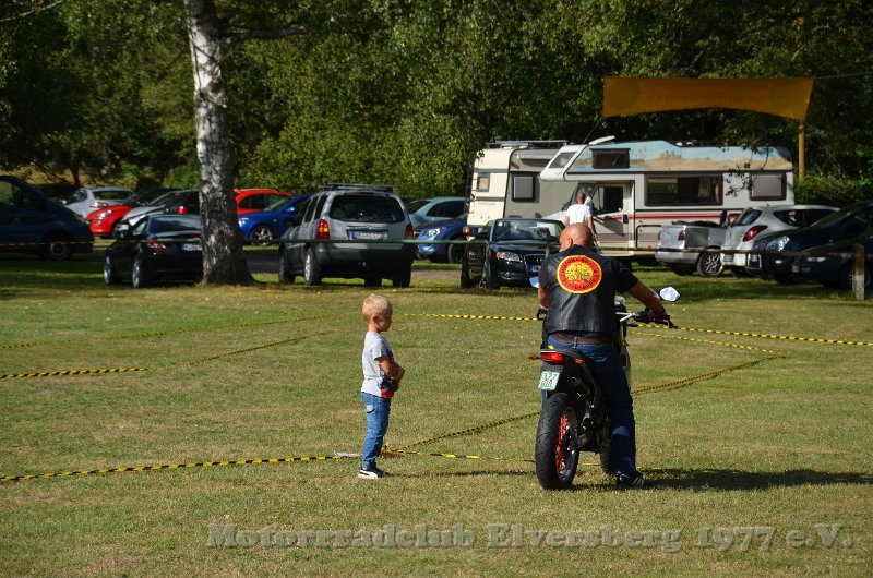 Sommertreffen 2019 - 084